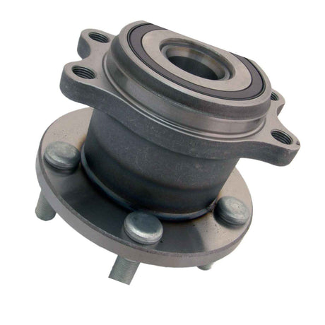 0882-B13MR - REAR WHEEL HUB Bearings, Wheel Hubs