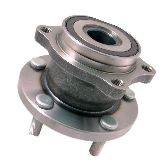 0882-B9MR - REAR WHEEL HUB Bearings, Wheel Hubs
