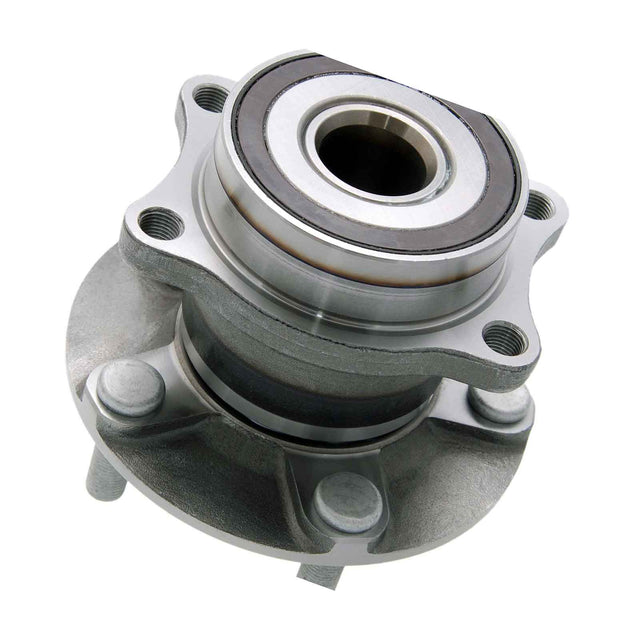 0882-G12WSMR - REAR WHEEL HUB Bearings, Wheel Hubs