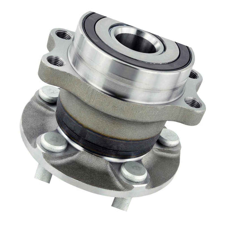 0882-G13MR - REAR WHEEL HUB Bearings, Wheel Hubs