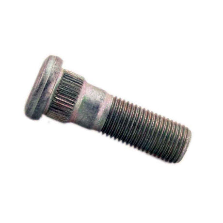 0884-001 - WHEEL STUD Suspension, Fasteners