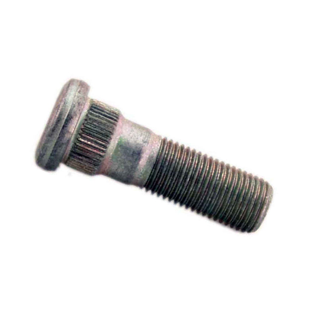 0884-001 - WHEEL STUD Suspension, Fasteners