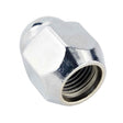 0885-001 - WHEEL NUT M12X1.25 L25.4 Suspension, Fasteners