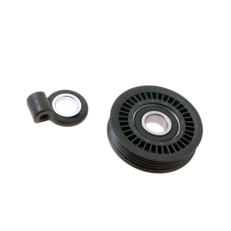 0887-B13 - PULLEY TENSIONER KIT Bearings, Pulleys