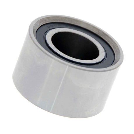 0888-001 - PULLEY IDLER TIMING BELT Bearings, Pulleys