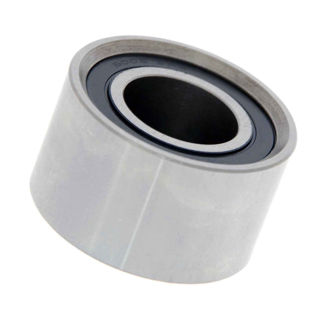 0888-001 - PULLEY IDLER TIMING BELT Bearings, Pulleys