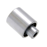 0888-002 - PULLEY IDLER TIMING BELT Bearings, Pulleys