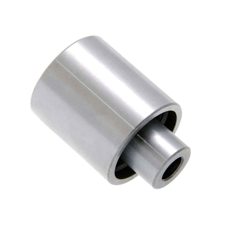 0888-002 - PULLEY IDLER TIMING BELT Bearings, Pulleys