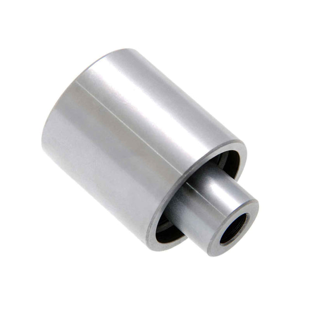 0888-002 - PULLEY IDLER TIMING BELT Bearings, Pulleys