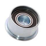0888-003 - PULLEY IDLER TIMING BELT Bearings, Pulleys