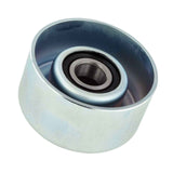 0888-B14 - PULLEY IDLER Bearings, Pulleys
