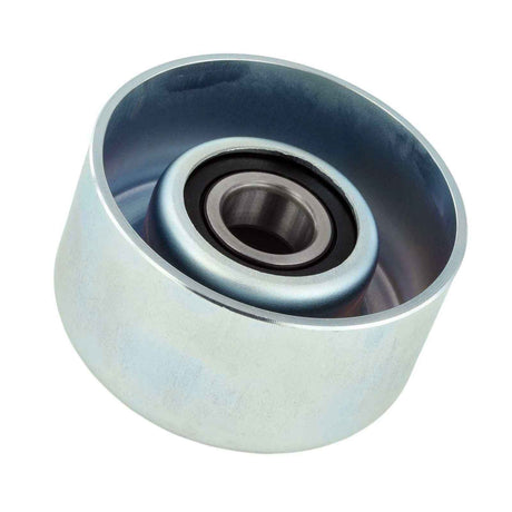 0888-B14 - PULLEY IDLER Bearings, Pulleys