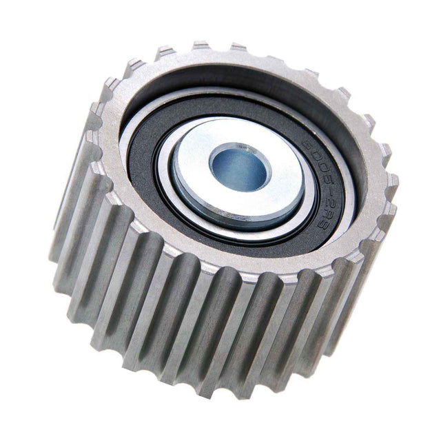 0888-FOR - PULLEY IDLER TIMING BELT Bearings, Pulleys