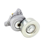0890-B13 - BELT TENSIONER Bearings, Pulleys