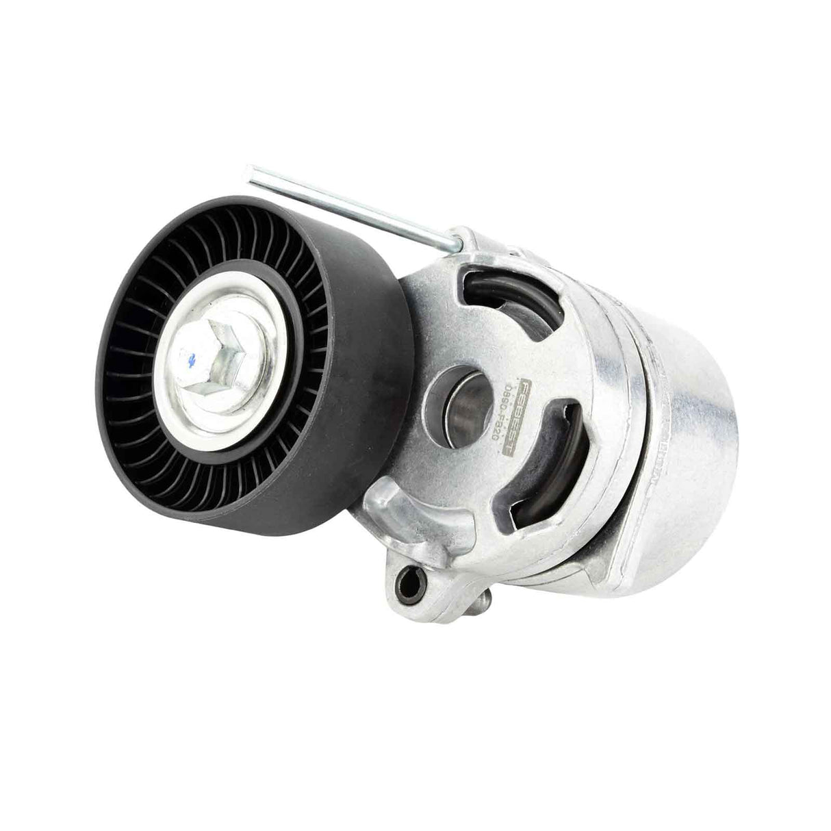 0890-FB20 - BELT TENSIONER Bearings, Pulleys