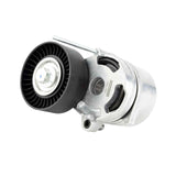 0890-FB20 - BELT TENSIONER Bearings, Pulleys