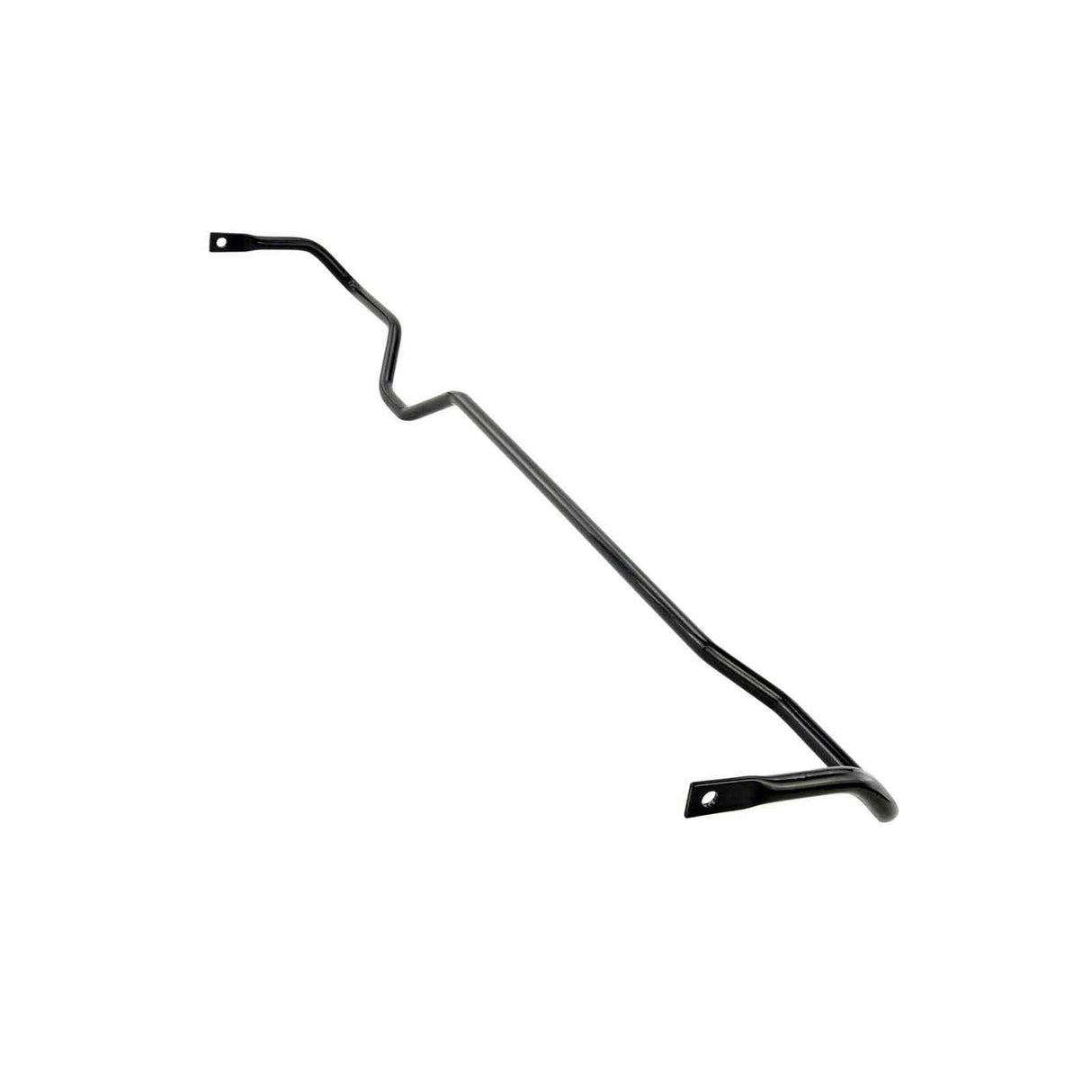 0899-S11R - STABILIZER REAR D17.3 Suspension, Stabilizer Links