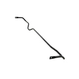 0899-S11R - STABILIZER REAR D17.3 Suspension, Stabilizer Links