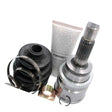 0910-012A48 - OUTER CV JOINT 19X52X24 Cv Joints, Outer Cv Joints