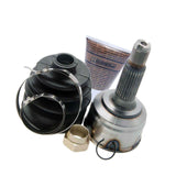 0910-014 - OUTER CV JOINT 19X47X24 Cv Joints, Outer Cv Joints