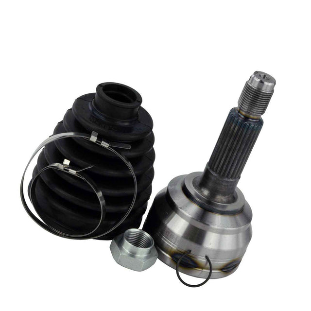 0910-M412 - OUTER CV JOINT 29X47X24 Cv Joints, Outer Cv Joints
