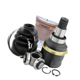 0911-M412 - INNER CV JOINT 29X45X23 Cv Joints, Inner Cv Joints
