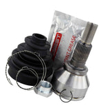 1010-C140 - OUTER CV JOINT 24X54.5X30 Cv Joints, Outer Cv Joints