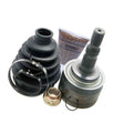 1010-J300 - OUTER CV JOINT 31X55X33 Cv Joints, Outer Cv Joints