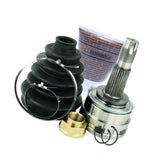 1010-T300MT - OUTER CV JOINT 29X52.5X25 Cv Joints, Outer Cv Joints