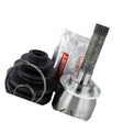 1010-TRB - OUTER CV JOINT 26X53X17 Cv Joints, Outer Cv Joints
