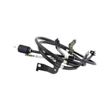 10100-CAPLH - PARKING BRAKE CABLE, LEFT Body Parts, Cables