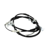 10100-M100 - PARKING BRAKE CABLE Body Parts, Cables