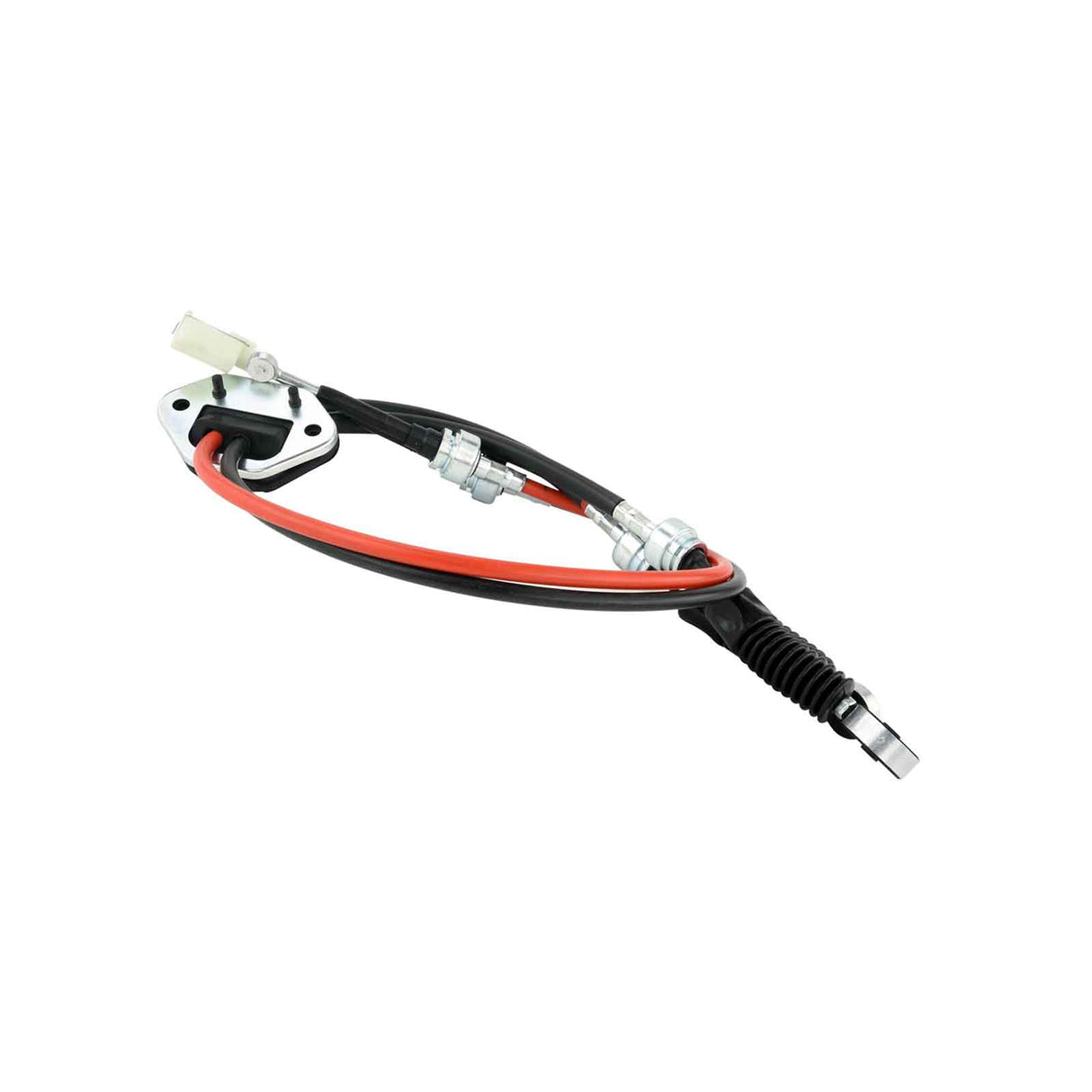 10106-MXG - TRANSMISSION GEAR CHANGE CABLE Body Parts, Cables