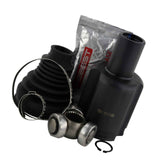 1011-C140RH - INNER CV JOINT RIGHT 25X42X27 Cv Joints, Inner Cv Joints