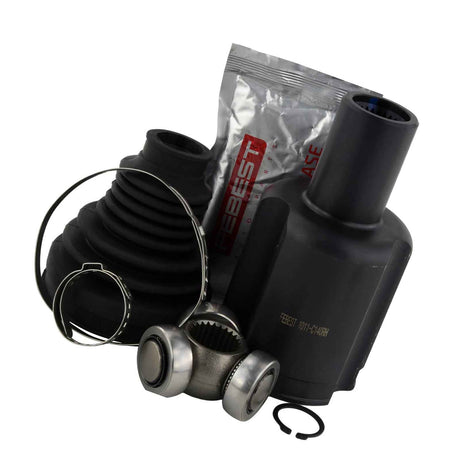 1011-C140RH - INNER CV JOINT RIGHT 25X42X27 Cv Joints, Inner Cv Joints