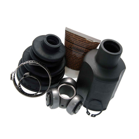 1011-CAPRH - INNER CV JOINT RIGHT 34X43.3X27 Cv Joints, Inner Cv Joints