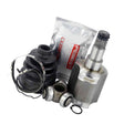 1011-COBRH - INNER CV JOINT RIGHT 22X35X22 Cv Joints, Inner Cv Joints