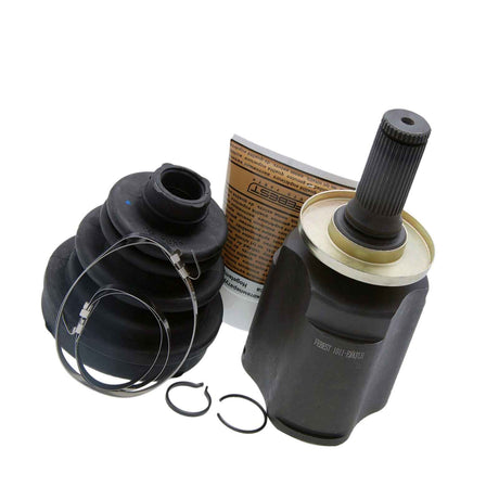 1011-EVATLH - INNER CV JOINT LEFT 29X31X34 Cv Joints, Inner Cv Joints