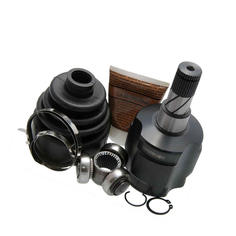 1011-EVMTLH - INNER CV JOINT LEFT 32X35X34 Cv Joints, Inner Cv Joints