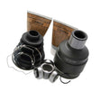 1011-EVMTRH - INNER CV JOINT RIGHT 32X43X26 Cv Joints, Inner Cv Joints