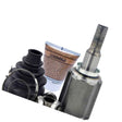 1011-J300ATLH - INNER CV JOINT LEFT 31X35X22 Cv Joints, Inner Cv Joints