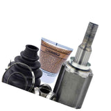 1011-J300ATLH - INNER CV JOINT LEFT 31X35X22 Cv Joints, Inner Cv Joints