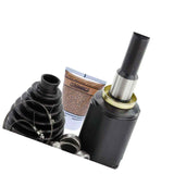 1011-J300LH - INNER CV JOINT LEFT 31X35X34 Cv Joints, Inner Cv Joints