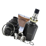 1011-J300RH - INNER CV JOINT RIGHT 31X34.9X34 Cv Joints, Inner Cv Joints