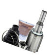 1011-T300LH - INNER CV JOINT LEFT 30X35X22 Cv Joints, Inner Cv Joints