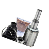 1011-T300LH - INNER CV JOINT LEFT 30X35X22 Cv Joints, Inner Cv Joints
