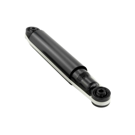 10110-001R - REAR SHOCK ABSORBER GAS.TWIN TUBE Suspension, Shock Absorbers