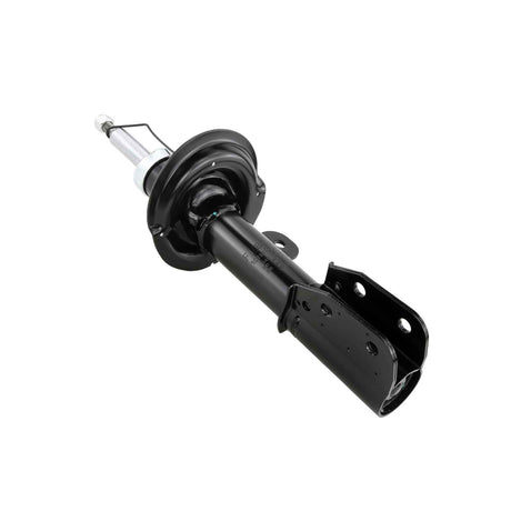 10110-002FL - SHOCK ABSORBER FRONT LEFT GAS.TWIN TUBE Suspension, Shock Absorbers