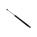 10117-001 - BOOT GAS STRUT L490/510N Body Parts, Body Parts