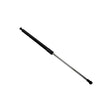 10117-002 - BOOT GAS STRUT L585/500N Body Parts, Body Parts